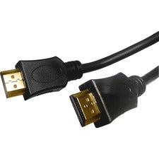 Compucessory HDMI A/V Cable [CABLE;HDMI;6-EA]