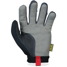 Mechanix Wear 2-way Stretch Utility Gloves [GLOVES;H15-05-009 PROFIT;9-PR]