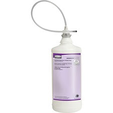 Rubbermaid Commercial Green Certified Lotion Soap Refill [SOAP;ONE-SHOT;PN;LTN;800;TC-CT]