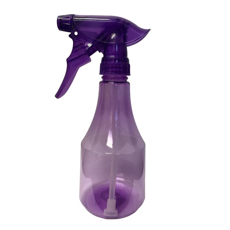 SWAG PACIFIC - Swag Pacific 12 oz Spray Bottle