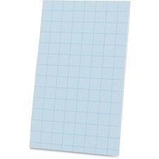 Ampad Graph Pad [PAD;CROSS-SCTN;10X10;8.5X14-PD]