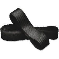 VELCRO&reg; 190940 Industrial Industrial - Hook 88
