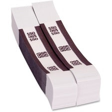 PAP-R Currency Straps [STRAP;CURRENCY;$50;VIOLET-PK]