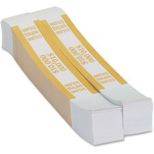 PAP-R Currency Straps [STRAP;CURRENCY;$10;000;YKFT-PK]