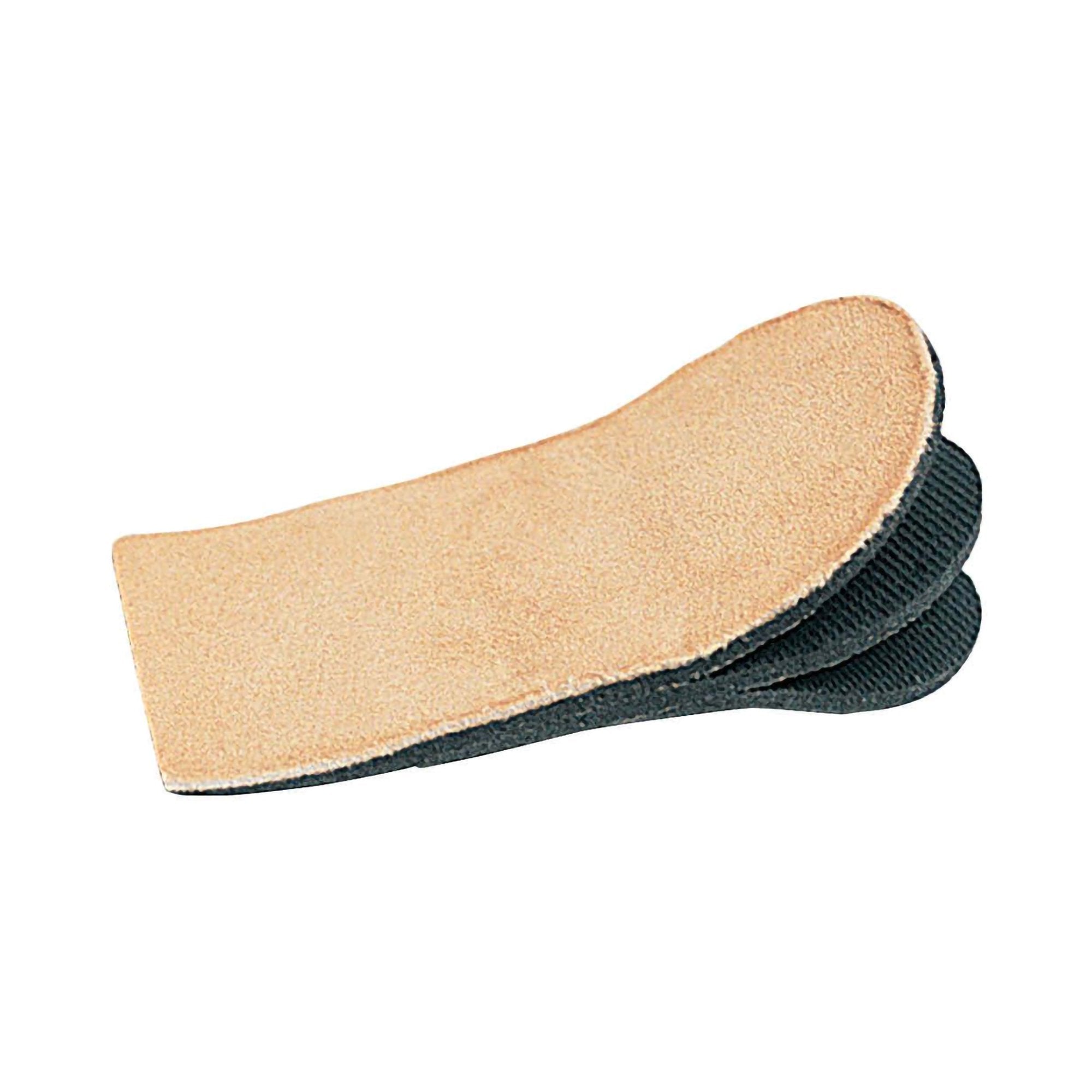 Pedifix - Heel Lift PediFix® Peel-Away™ Medium Without Fastening Male 6 to 8 / Female 8 to 10 Foot [1/EA]