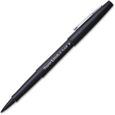 Paper Mate Flair Medium Point Porous Markers [PEN;MARKER;FLAIR;MED;36PK-PACAC6052]