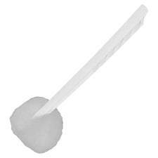 Genuine Joe Toilet Bowl Mop [MOP;TOILET BOWL;WE-CT]