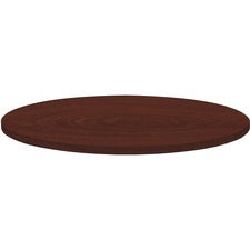 Lorell Hospitality Collection Tabletop [TOP;42";ROUND;MY-EA]