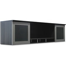 Mayline Medina Hutch [HUTCH;72"-EA]