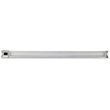 Lorell Under Cabinet Task Light [LIGHT;TASK;UNDER CAB;60 CM-EA]