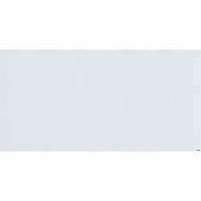 Lorell Magnetic Dry-Erase Glass Board [BOARD;GLASS;MAGNETIC;7236-EA]