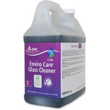 RMC Enviro Care Glass Cleaner [CLEANER;GLASS;EZMIX;EC-CT]