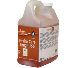 RMC Enviro Care Tough Job Cleaner [CLEANER;EZMIX;EC;TOUGH JOB-CT]