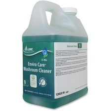 RMC Enviro Care Washroom Cleaner [CLEANER;EZMIX;EC;WASHROOM-CT]