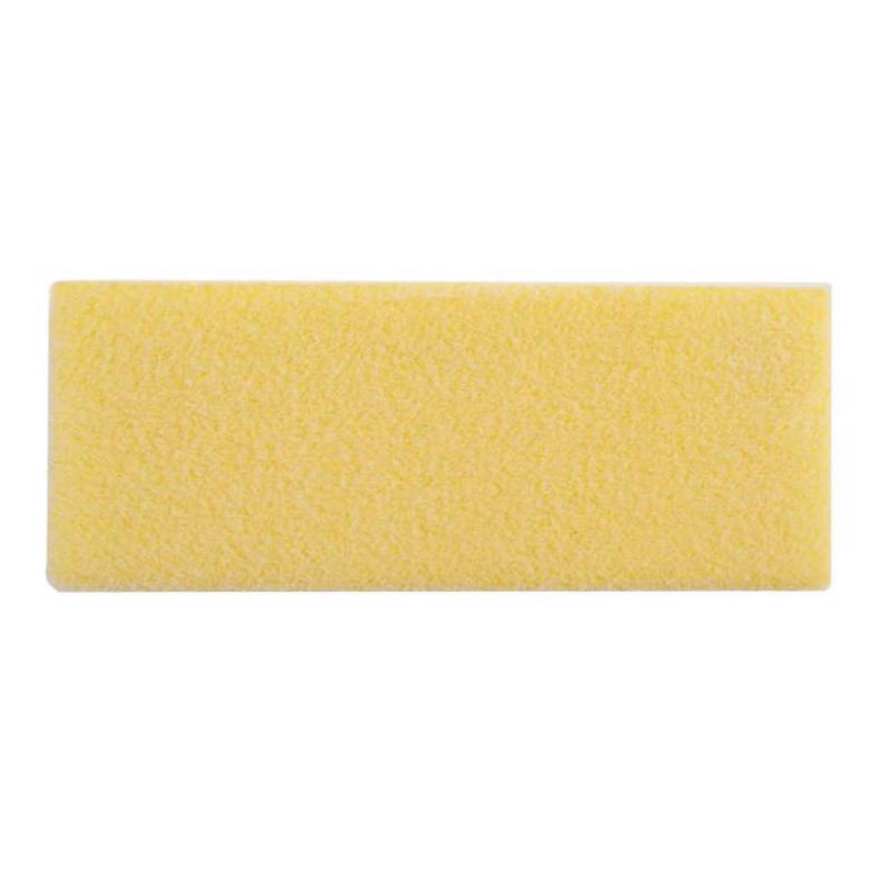 WHIZZ - Whizz Refill 3 in. W Paint Pad For Smooth to Semi-Smooth Surfaces [90153]