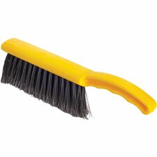 Rubbermaid Commercial Countertop Block Brush [BRUSH;COUNTER TOP;SR-CT]
