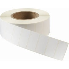 Avery&reg; Shipping Label [LABELS;THERM;PERM;4PK;WHT-BX]
