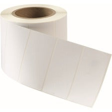 Avery&reg; Shipping Label [LABELS;THERM;4X2;2RLS;WHT-BX]