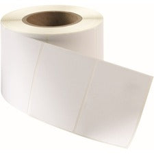 Avery&reg; Shipping Label [LABELS;THERM;4X3;2RLS;WHT-BX]