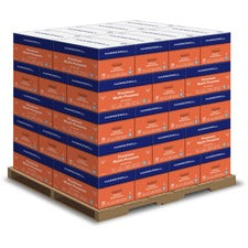 Hammermill Premium Multipurpose Paper - White [PAPER;MULTIPRPSE;20#;8.5X11-PL]