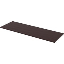 Lorell Training Tabletop [TOP;MULTI;72X24;ES-EA]