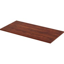 Lorell Training Tabletop [TOP;MULTI;48X24;CY-EA]