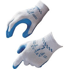 Showa Atlas Fit General Purpose Gloves [GLOVES;ATLASFIT;M-BX]