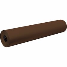 Decorol Flame Retardant Art Roll [ROLL;PAPER;FLAME RETRDNT;BN-RL]