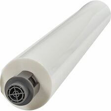 GBC EZ Load Gray End Cap Laminating Roll Film [ROLL;FILM;EZ;25X250;3MIL-CT]