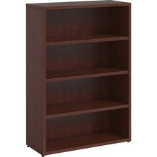 Lorell Prominence 2.0 Bookcase [BOOKCASE;34X48X12;MY-EA]