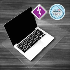 Desktex&reg; Anti-Static Desk Pad - 19" x 24"