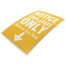 GBC Ultra Clear Thermal Laminating Pouches [POUCHE;LAMINATING;LTR;3MIL-BX]