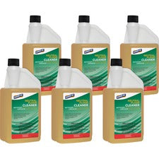 Genuine Joe Neutral Floor Cleaner [CLEANER;NEUTRAL-CT]