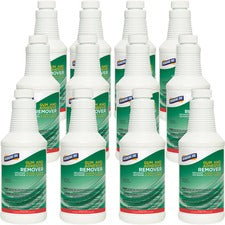 Genuine Joe Gum and Adhesive Remover [REMOVER;GUM&ADHESIVE-CT]
