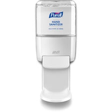 PURELL&reg; ES4 Hand Sanitizer Manual Dispenser