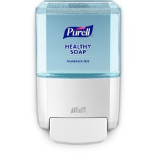 PURELL&reg; ES4 Soap Dispenser [DISPENSER;SOAP;ES4;WE-EA]