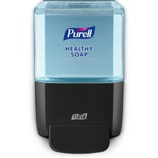PURELL&reg; ES4 Soap Dispenser [DISPENSER;SOAP;ES4;GPHT-EA]