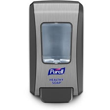 PURELL&reg; FMX-20 Foam Soap Dispenser [DISPENSER;HLTHSP;FMX20M;GPH-EA]