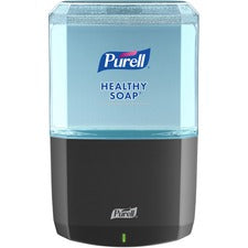 PURELL&reg; ES6 Touch-free Hand Soap Dispenser [DISPENSER;SOAP;ES6;GPHT-EA]