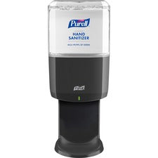 PURELL&reg; ES8 Hand Sanitizer Dispenser [DISPENSER;SANIZ;PUR;ES8;GPH-EA]