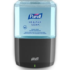 PURELL&reg; ES8 Soap Dispenser [DISPENSER;SOAP;PURE;ES8;GPH-EA]