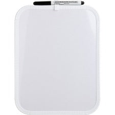 Lorell Personal Whiteboard [BOARD;11X8.5;WHITEBOARD-EA]