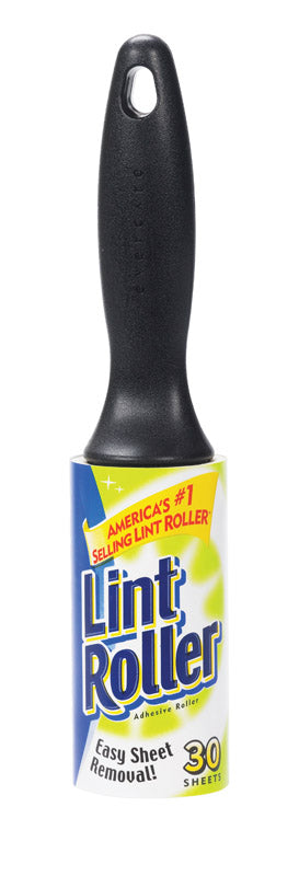 EVERCARE - Evercare Paper Lint Roller [1057]