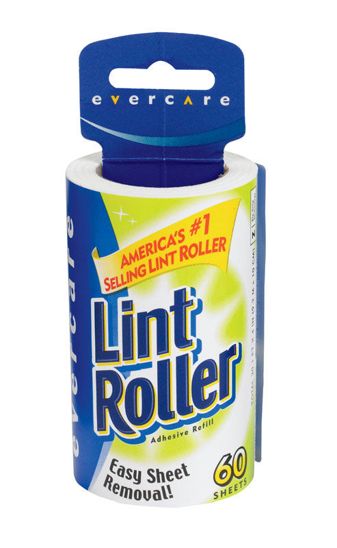 EVERCARE - Evercare Paper Lint Roller [1062]
