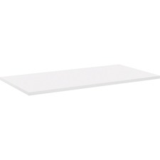 Special-T Kingston 72"W Table Laminate Tabletop [TOP;24X72;WE-EA]