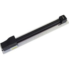 CARL X-trimmer Paper Trimmer [TRIMMER;20";80 SHEET-EA]