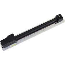 CARL X-trimmer Paper Trimmer [TRIMMER;26";80 SHEET-EA]