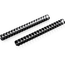 Mead CombBind Binding Spines [SPINE;COMB;1IN-BX]