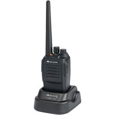 Midland MB400 Business Radio [RADIO;2WAY;BUSINESS;4 WATT-EA]