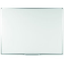 Bi-silque Ayda Melamine Dry Erase Board [BOARD;AYDA;MELAMINE;18X24-EA]